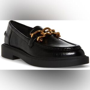 Steve Madden | Karmine loafer